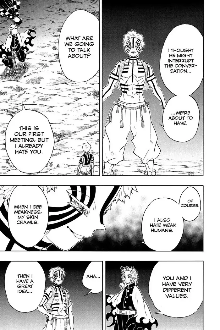 Demon Slayer Chapter 63 image 07_optimized